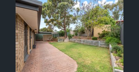 Family Home in a Great Location - Photo 5