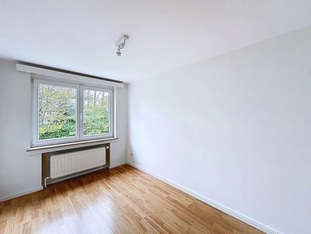 Tout savoir sur cette maison à Woluwe-St-Pierre, à Woluwe-St-Pierre - Photo 5