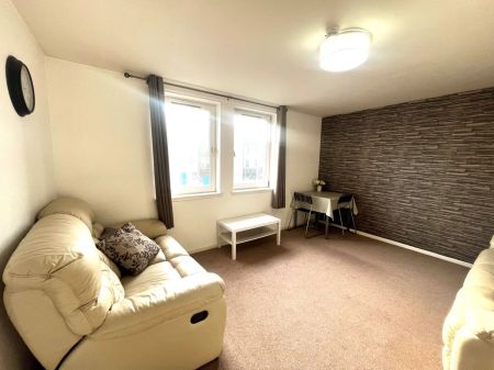 24C Fraser Mews, Fraser Road, Aberdeen AB25 3UH - Photo 5