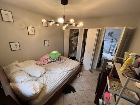 271 Helen St, Unit E, Kingston, ON - Photo 4