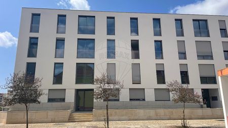 Apartamento T2 em Aveiro - Photo 5