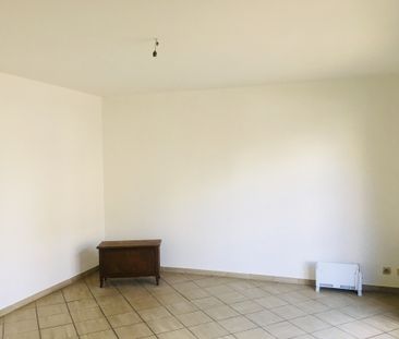 Maison à louer EVREUX - Photo 1