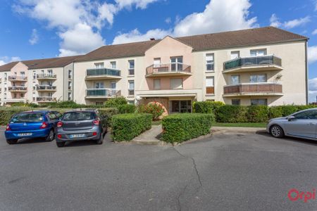 Location Appartement 3 pièces 66m² EPINAY SUR ORGE 91360 - Photo 5