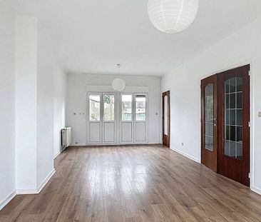 Woning te huur in Bouge voor € 1.260 met 3 slaapkamers - Foto 3