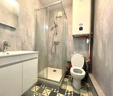 T1 BIS - RUE BRANDA - 34.18 m² - Photo 3