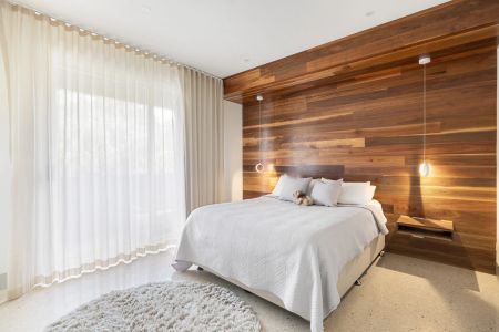 Secluded Beauty.. - Photo 5