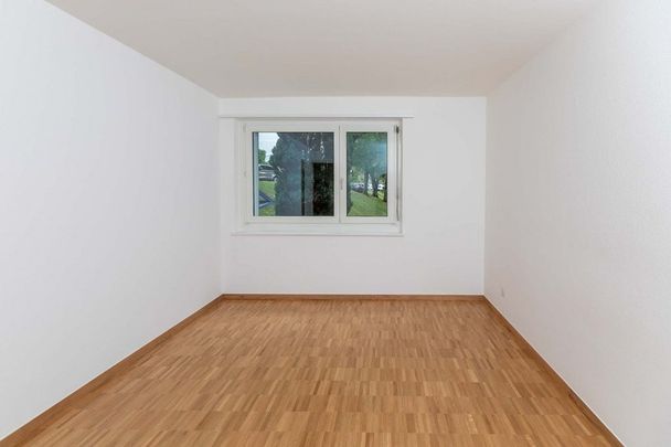 MIETEN OHNE KAUTION - Sonnige, ruhige Lage in schöner Überbauung - Foto 1