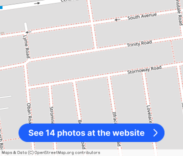 Stornoway Road, Southend-on-Sea, SS2 - Photo 1