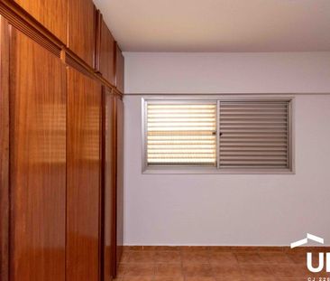 Apartamento Residencial - Foto 3