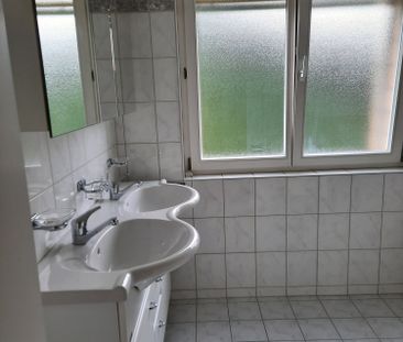 4.5 Zimmer, 103 m², 1. Stock - Foto 6