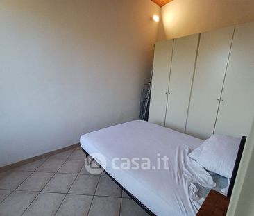 Bilocale in Affitto in Via di Rosano 70 a Bagno a Ripoli - Photo 1