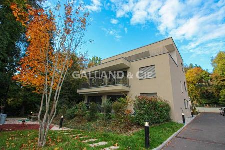 Magnifique appartement moderne de 4.5 pièces en duplex - Photo 4