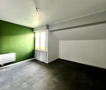 Appartement 2 pièces à Le Syndicat - Photo 5