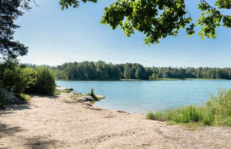 Rondovägen, Skogås - Photo 4