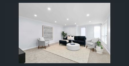 Spacious Family Sanctuary on a Quiet Cul-de-Sac | Prime Glenhaven Location - Photo 4