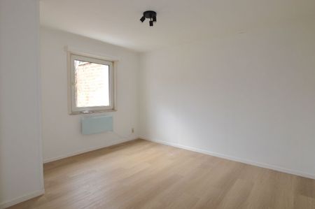 Appartement in Mechelen - Foto 3