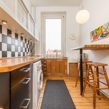 Super praktisch - Foto 5