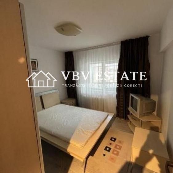 Apartament 3 Camere Unirii | Modern | Confort - Fotografie 1