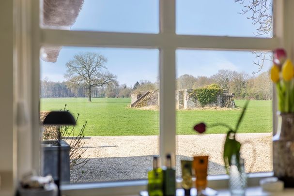 Voorsterweg 155, 6975 AD, Tonden - Photo 1