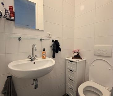 Nieuwe Koekoekstraat 32 - Photo 6