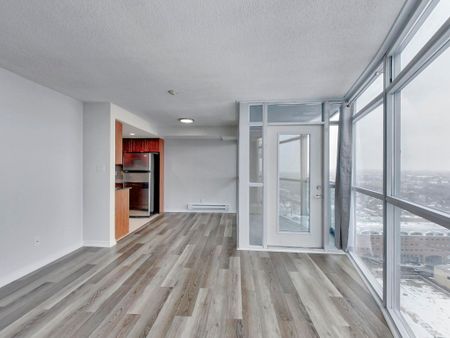 For Lease - 9 George Street Unit# 2204, Brampton, Ontario - Photo 5