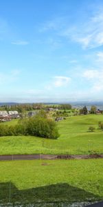 Ruhige Lage mit toller Aussicht - Photo 4