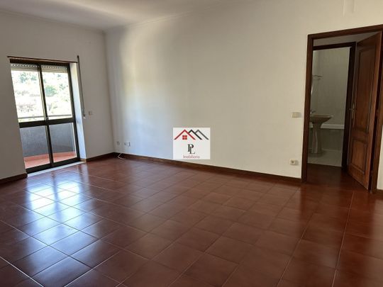 Apartamento T1 em Coimbra - Photo 1