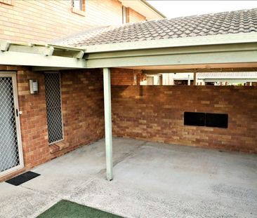 21/886 Rochedale Road, 4123, Rochedale South Qld - Photo 5