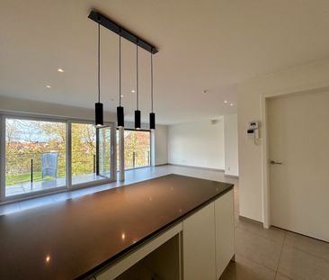 Meensesteenweg 179 - bus 3.2, 8800 Roeselare - Photo 1