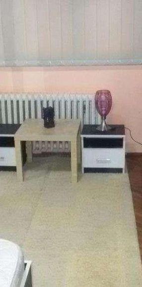 1 camera in zona Complexului Studentesc - Photo 1