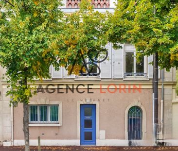 Maison • Chatou - Photo 6