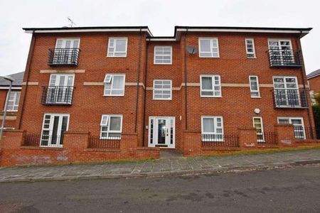 Tower Road, Erdington, Birmingham, B23 - Photo 2