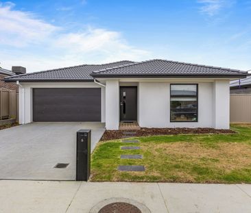 BRAND NEW SHARED ACCOMODATION - Photo 5