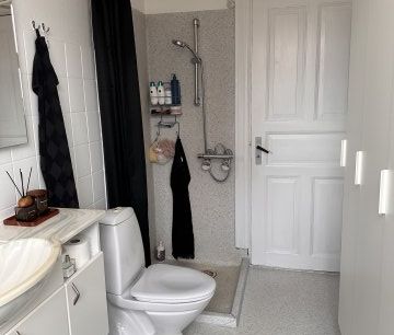 Mellemgade 1, lejlighed nr. 8, Haderslev - Photo 4