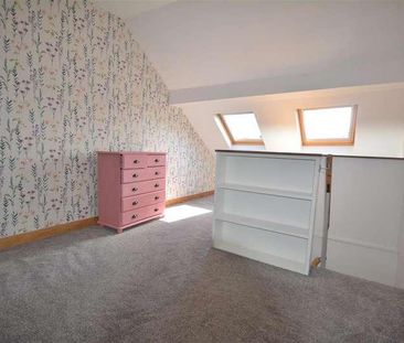 Scropton Road, Hatton, Derby, DE65 - Photo 2