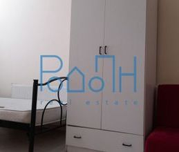 Studio/Γκαρσονιέρα για ενοικίαση - Κομοτηνή, - Photo 2