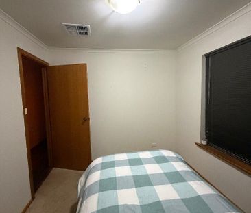 Noarlunga Downs - Photo 4