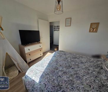 Maison à louer 5 pièces 111.22m² - Photo 5