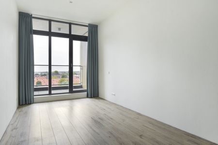 Te huur: Nijenoord 207 - Photo 5