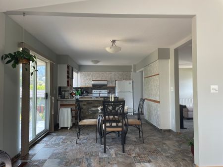 577 Rupert Street - Photo 3