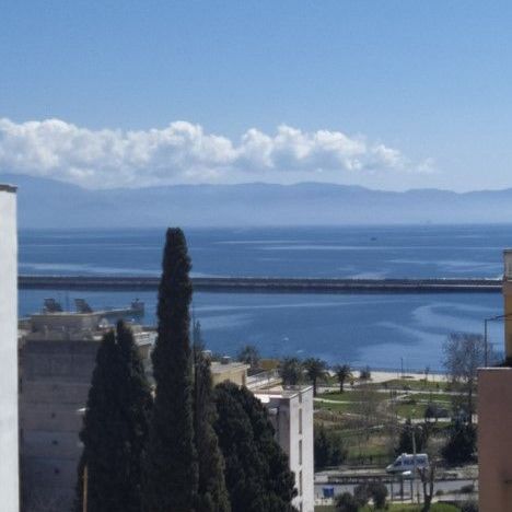 Διαμέρισμα για ενοικίαση Άγιος Ιωάννης (Καβάλα) - Photo 1