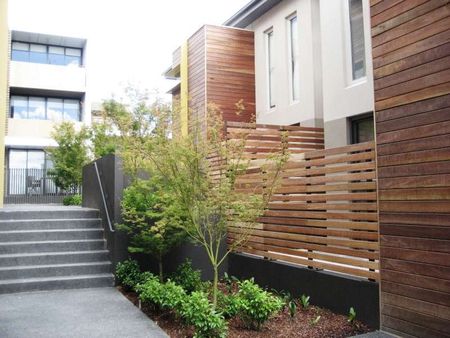 10C/7 Warner Street, Malvern VIC 3144 - Photo 4