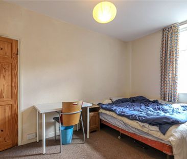 Doone Road, - Photo 6