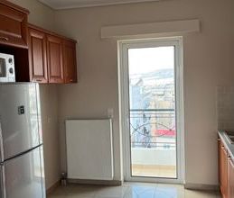 Διαμέρισμα για ενοικίαση - Άγιος Ελευθέριος - Προμπονά - Ριζούπολη, - Photo 2