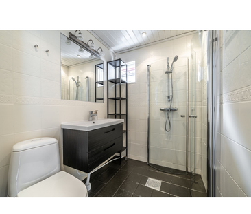 Guldvingevägen, Upplands Väsby - Photo 6