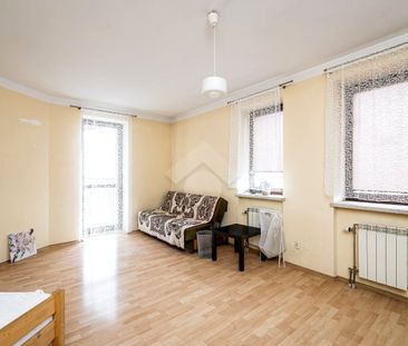 Pokój, ul. Solskiego - Фото 3