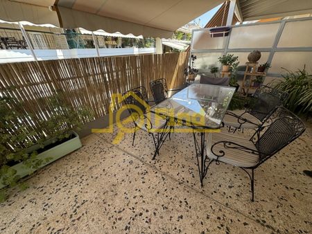 Διαμέρισμα 85 τ.μ. για ενοικίαση, Αθήνα - Δυτικά Προάστια, Γαλάτσι - Photo 5