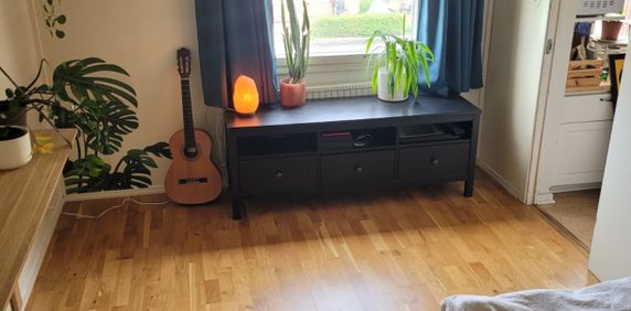 Ljungkullen, Sävedalen - Photo 2