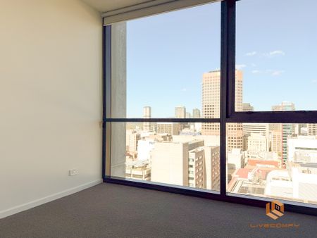 Adelaide CBD - Photo 3