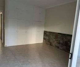 Διαμέρισμα για ενοικίαση - Αργυρούπολη - Photo 5